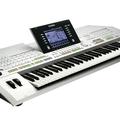 Альбом - Продам синтезатор Yamaha Tyros 2 
